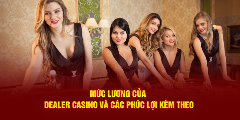 33win win TP Xổ Số