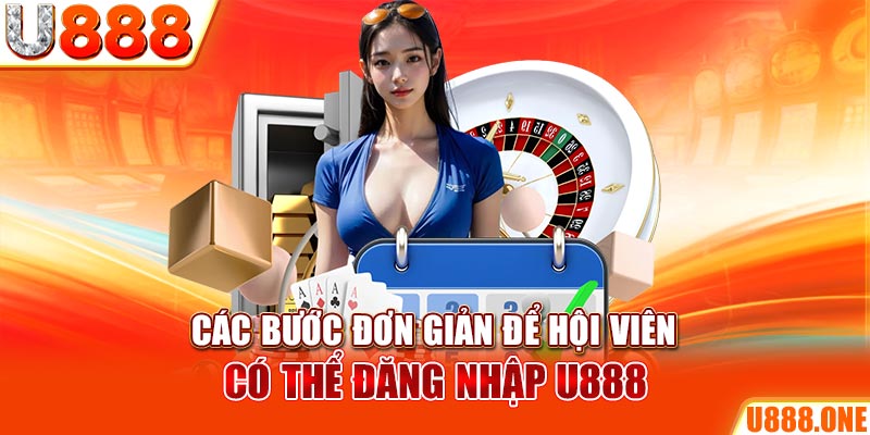 33win win Ngắt kết nối cuộc gọi nhanh chóng