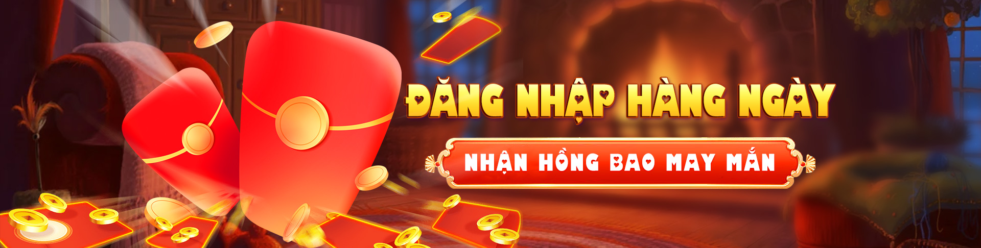33win win long bảo baccarat la gì