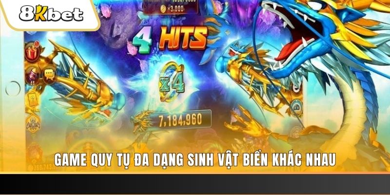 33win win ÁT CHỦ BÀI ĐẤU ĐỊA CHỦ