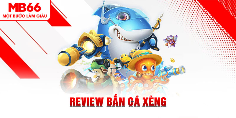 33win win xổ số miền nam thứ năm