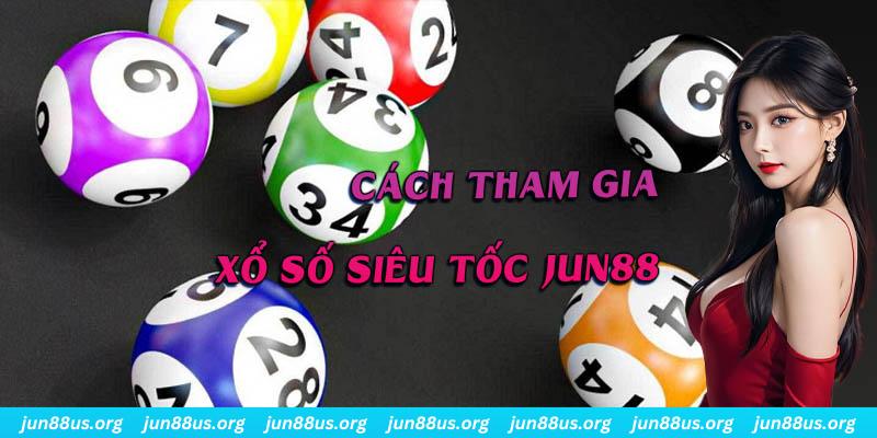 33win win xổ số miền trung thứ năm