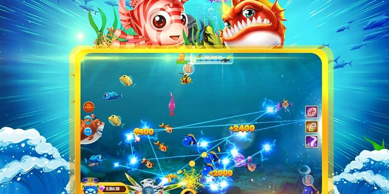 33win win tại sao không tải được game nổ hũ