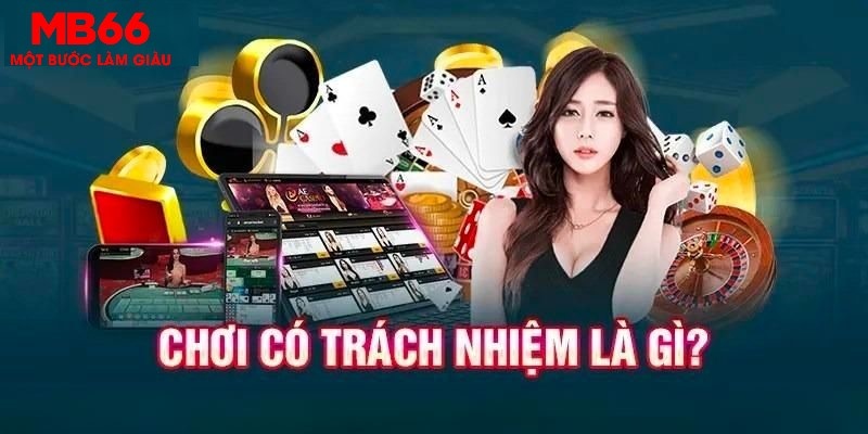33win win xổ số miền nam chủ nhật hàng tuần
