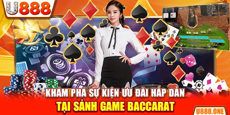 hũ 8 bit nổ như thế nào
