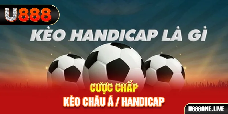 33win win tải game đánh bài tiến lên miền nam về máy tính