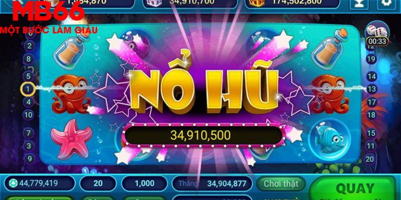 33win win đầu tư baccarat là gì