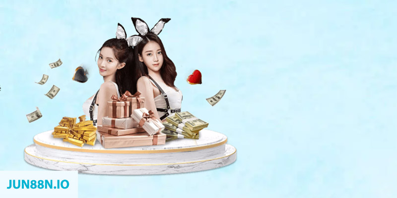 33win win casino lừa đảo bạn như thế nào