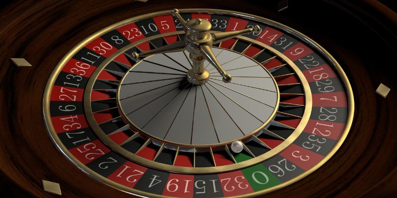 33win win nổ hũ la gi