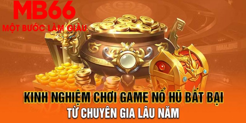 33win win đá gà hôm nay