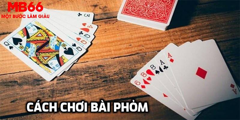 33win win đá gà trực tiếp 88