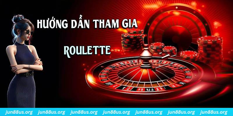 33win win GW Xổ Số