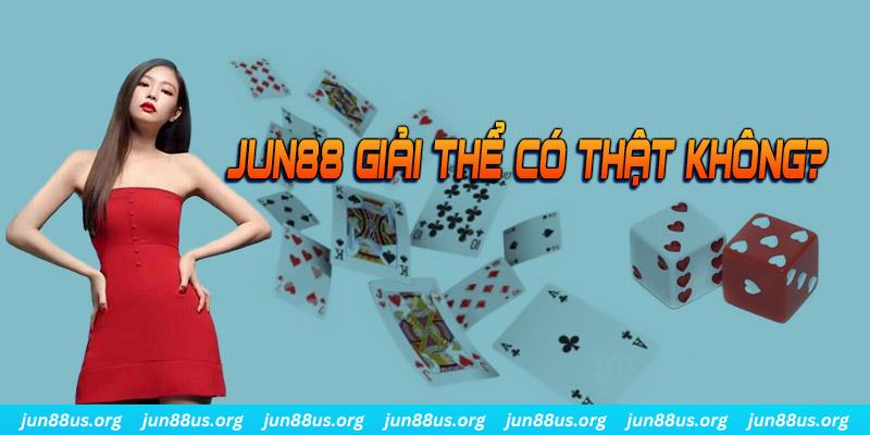33win win PP Điện Tử