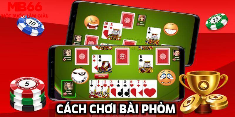 33win win what is casino bonus wagering