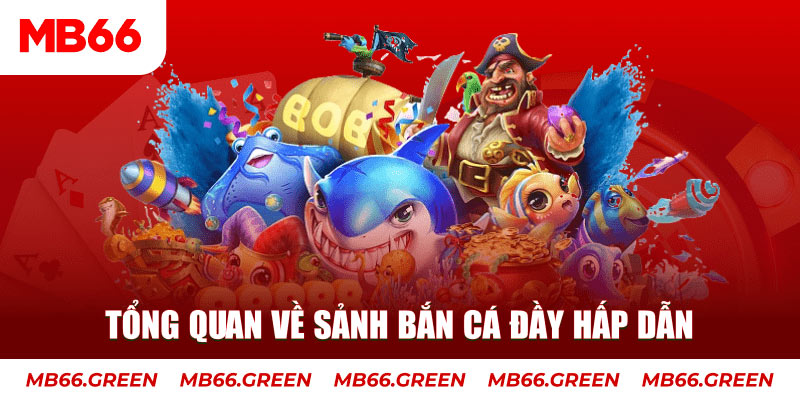 33win win xổ số minh ngọc