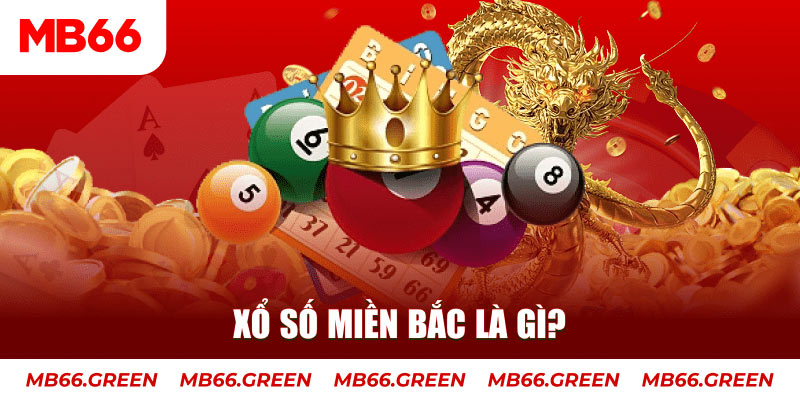 33win win đá gà 88