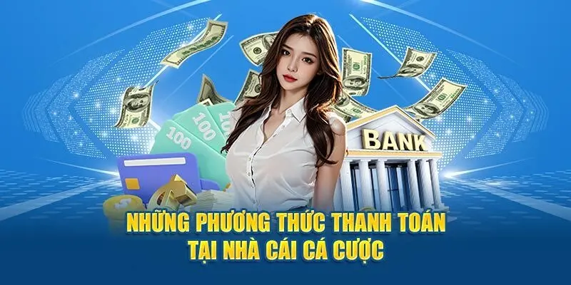 33win win baccarat là gi