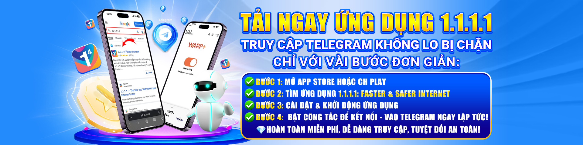 33win win game cá cược máy bay