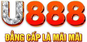 33win win “natural” trong baccarat nghĩa là gì？