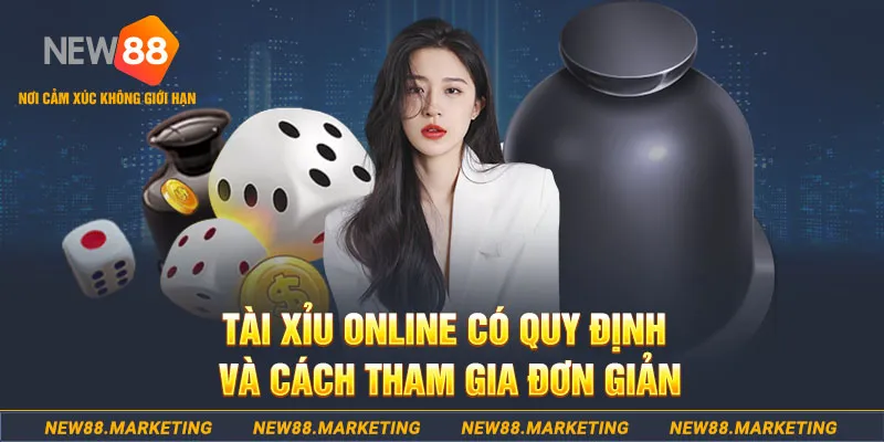 33win win gà chọi c1 ô taxi