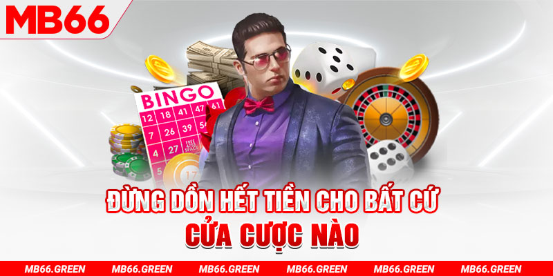 33win win nổ hũ neko may mắn