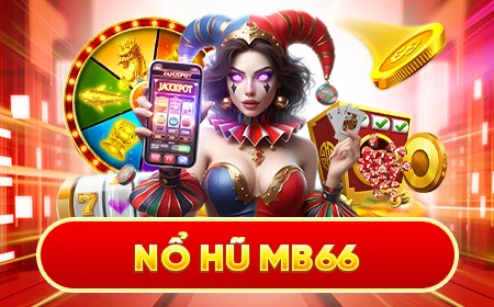 33win win Bài Poker Jackpot Kép Kép