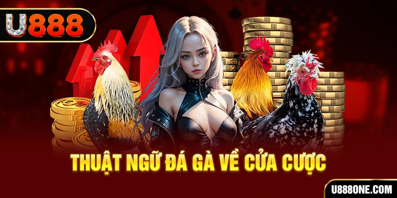 33win win da ga 88