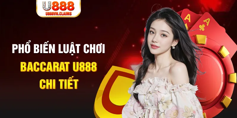 33win win xổ số miền trung chủ nhật