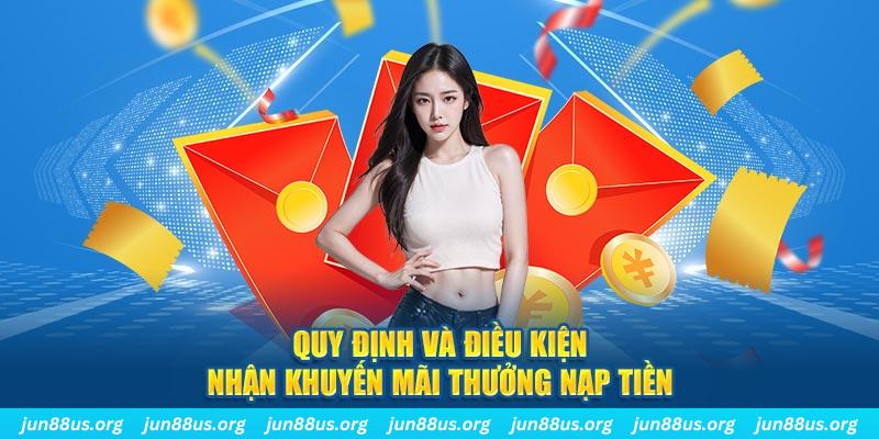 33win win xổ số bình dương