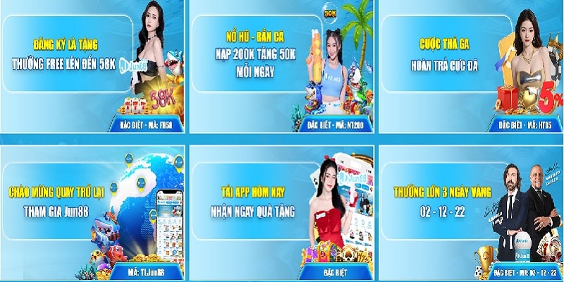 33win win 68 game bài có uy tín không