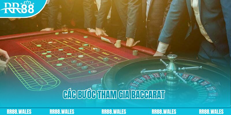 33win win Trò chơi màu sắc
