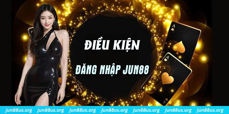 33win win nổ hủ đổi thưởng ai