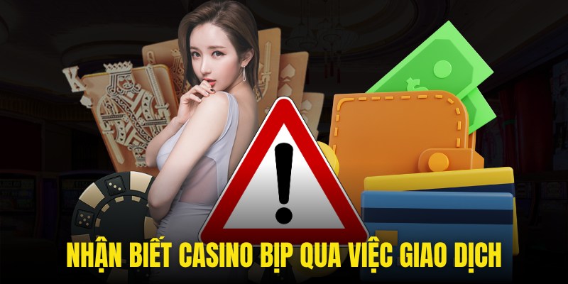 33win win tai game bai b52 ve may tinh