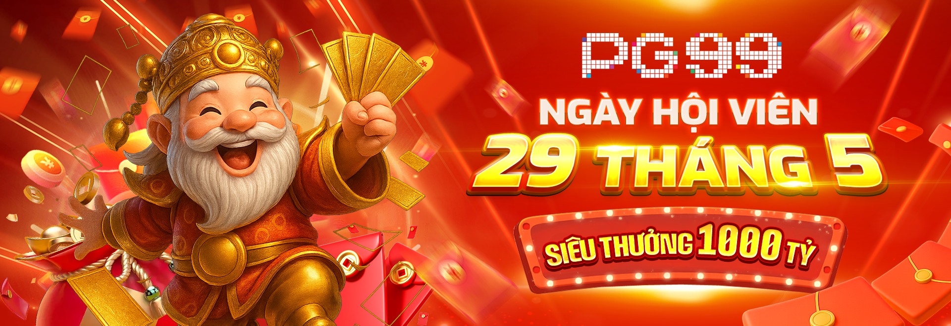 33win win Đại Chiến Đỏ Đen