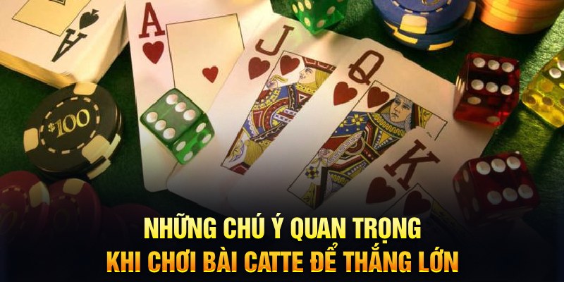 33win win chơi nổ hũ kiêng kỵ gì