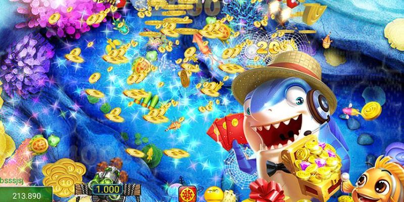 33win win new88 ở trò chơi nổ hũ có bao nhiêu sảnh game