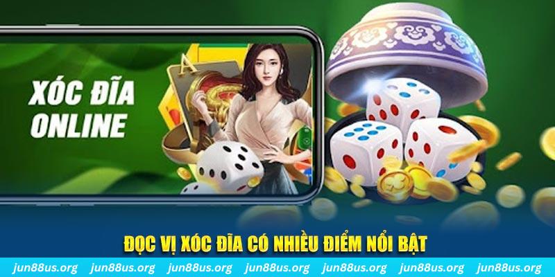 33win win xổ số miền bắc thứ năm hàng tuần