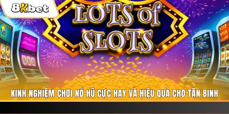 33win win sổ xô miên bắc hôm nay