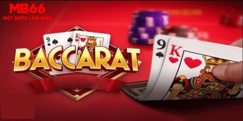 33win win may club nổ hũ