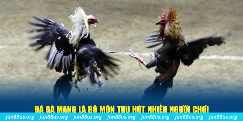 33win win xổ số long an
