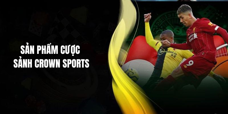 33win win Anda bạn quán ba hal