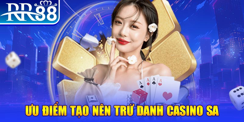 33win win ÁT CHỦ BÀI THƯỞNG TEXAS
