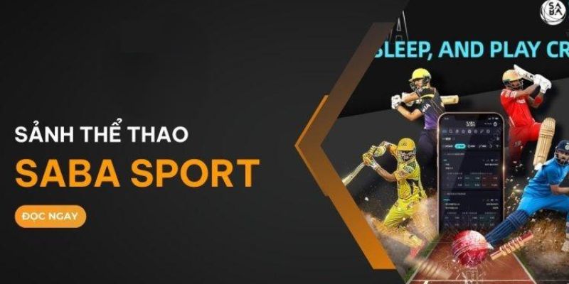 33win win RTG Điện tử