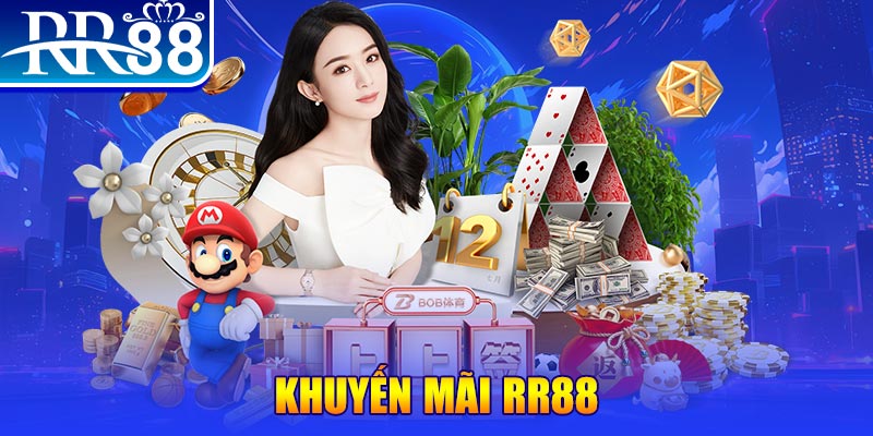 33win win ÁT CHỦ BÀI GIÀNH LẤY ZHUANG NIUNIU ( XEM 4 LÁ )