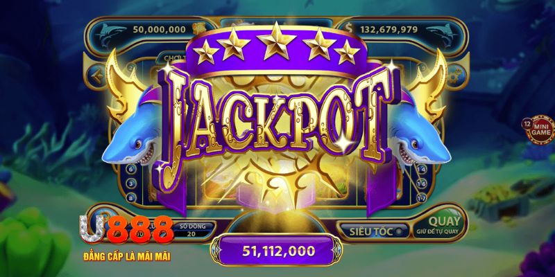 33win win 78 vảy gà tốt nên chọi