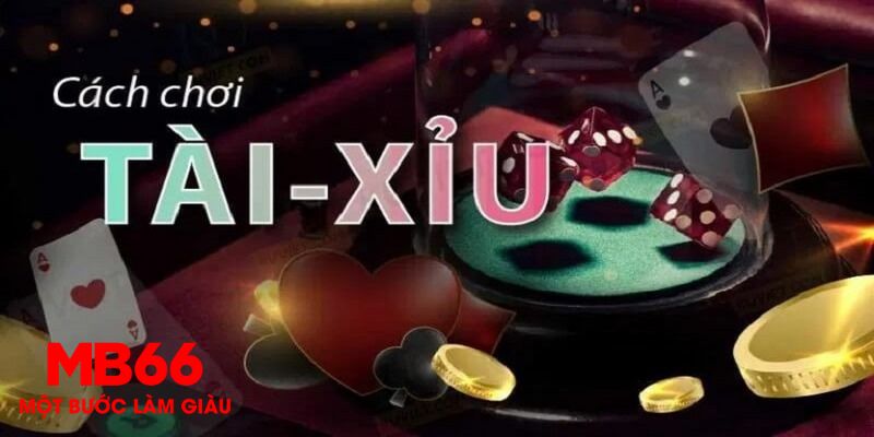 33win win 1 slot là gì
