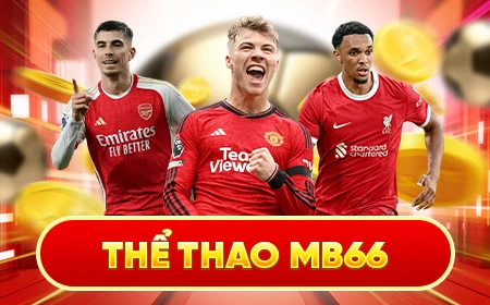 33win win game bài trên máy tính