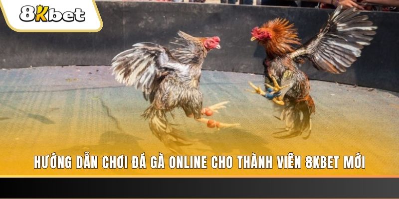 33win win nổ hũ đổi thưởng . ai