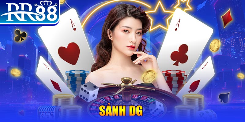 33win win Mậu Binh