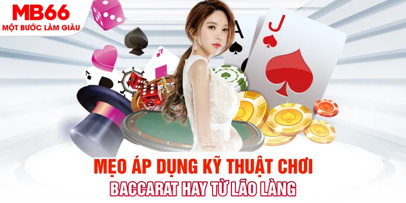 33win win xổ số sóc trăng